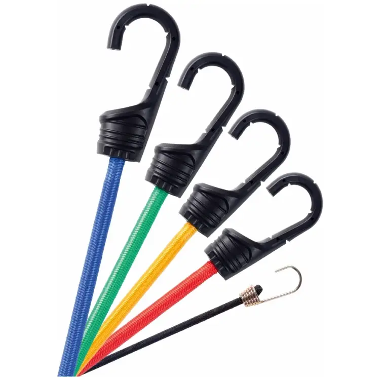 Эластичная стяжка HITCH REGULAR SZ083981