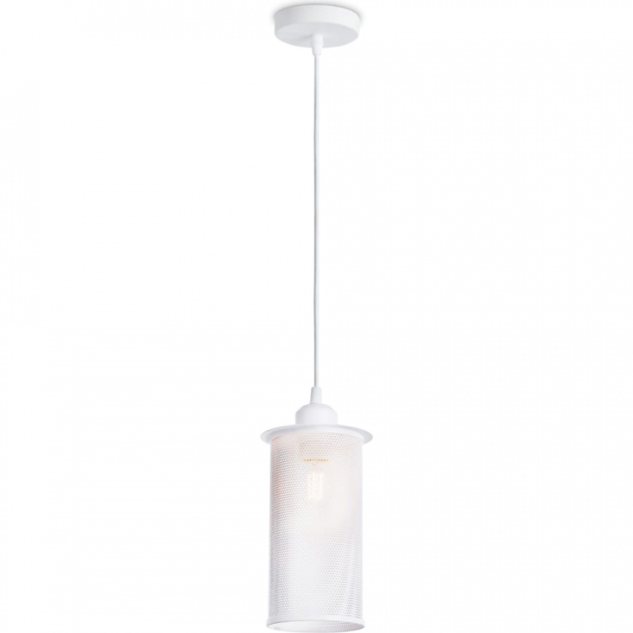 Подвесной светильник Ambrella Light Traditional TR8161