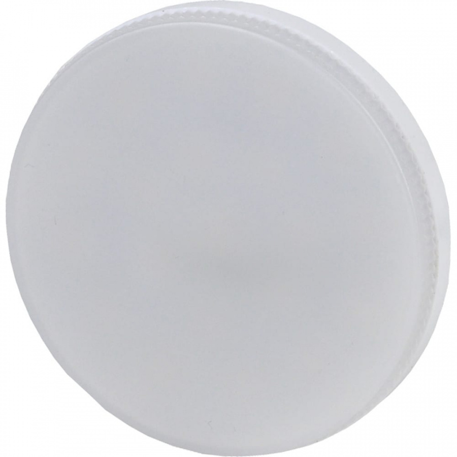 Светодиодная лампа ЭРА LED smd GX-7-827-GX53