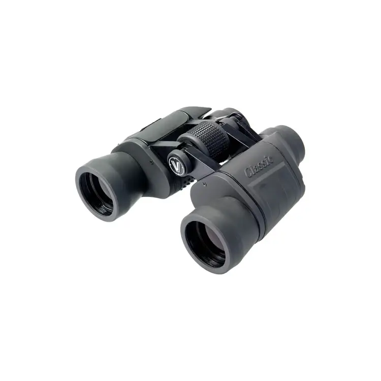 Широкоугольный бинокль Veber Classic БПШЦ VRWA 23904 Широкоугольный бинокль Veber Classic БПШЦ VRWA 23904