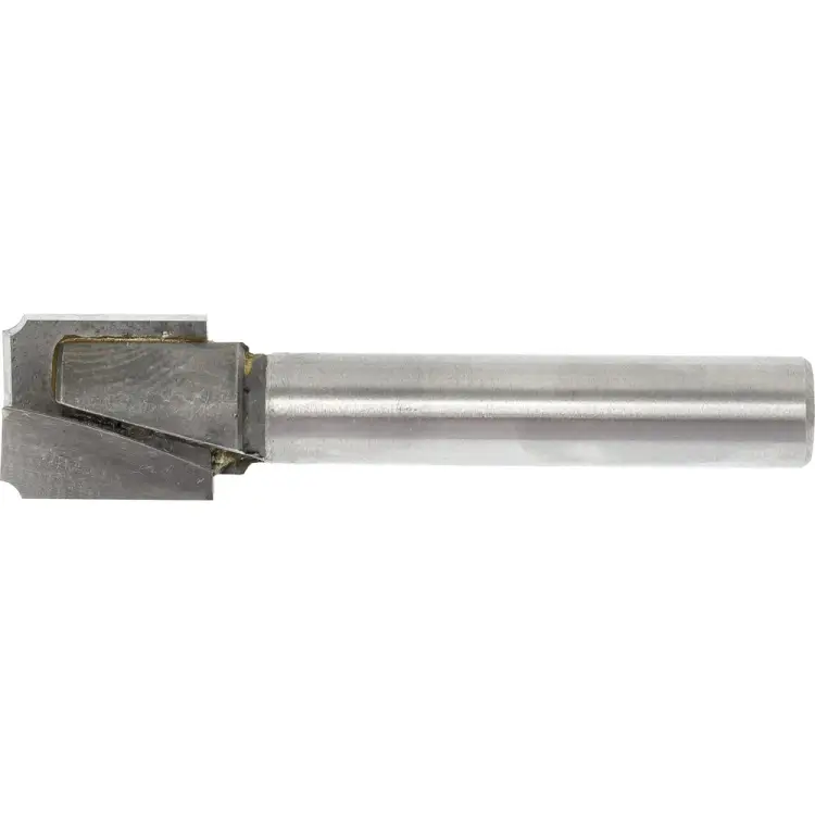 Фасонная кромочная фреза DJTOL NQDB610 2816