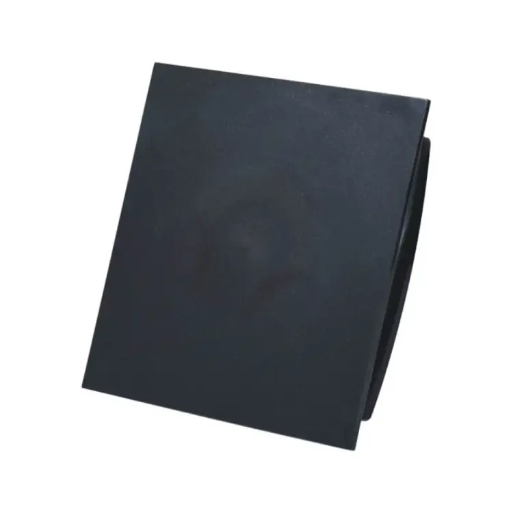 Маска вентилятора для A100M MTG 403017