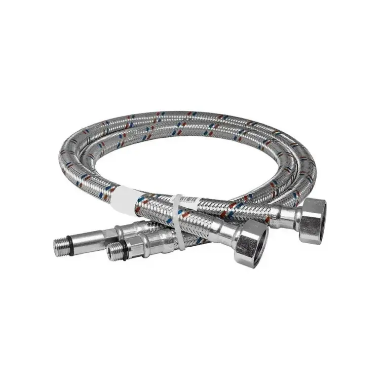 Гибкая подводка для смесителя Lytcho eco 0505.105