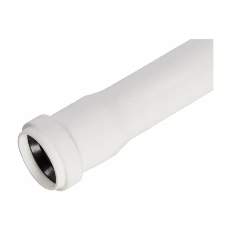 Труба Ostendorf HTEM 559035