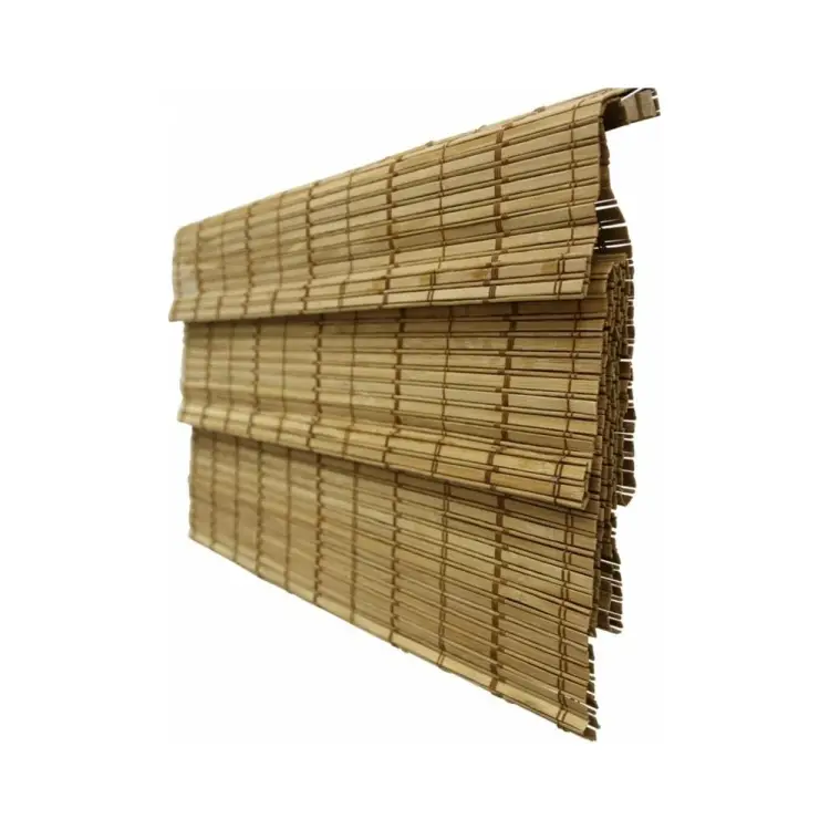 Римские шторы Эскар 72949090160