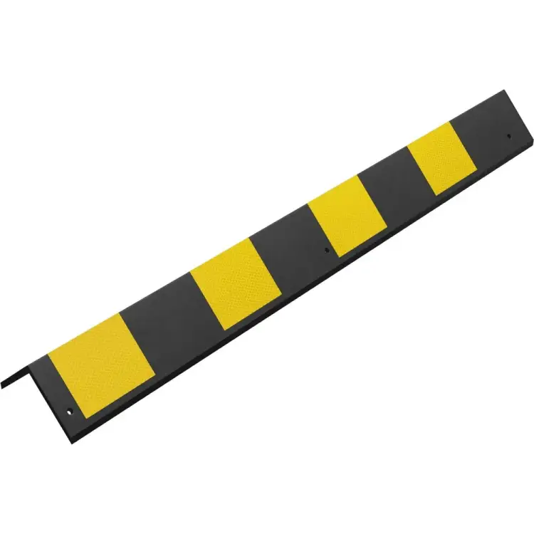 Прямой резиновый светоотражатель ТЕХНОЛОГИЯ ДУ-8-900 00-00005367