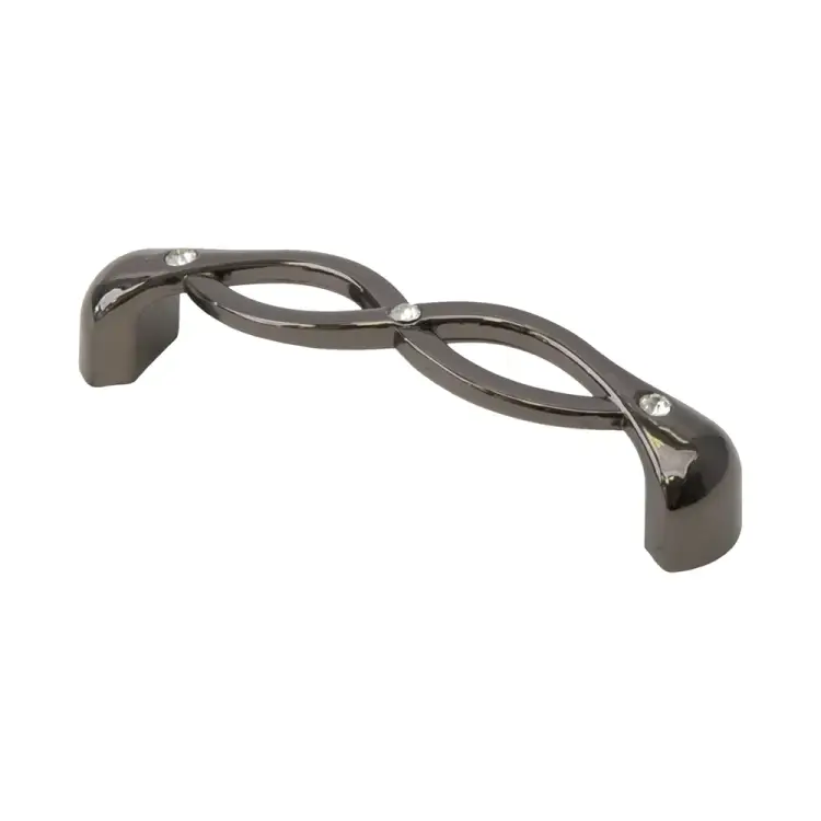 Ручки Kerron CRL34-96 BN Ручки Kerron CRL34-96 BN