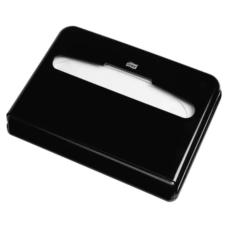 Диспенсер для покрытий на унитаз TORK система V1 602979