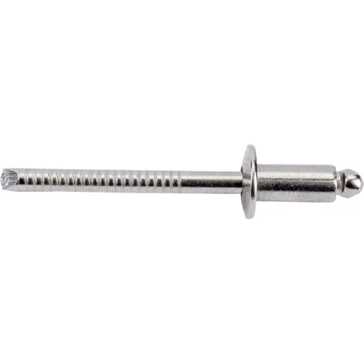 Вытяжная заклепка Daxmer 320040