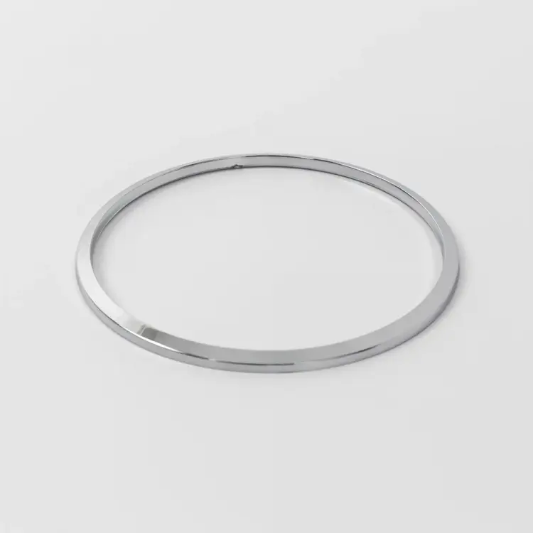 Декоративное кольцо Citilux Дельта CLD6008.1