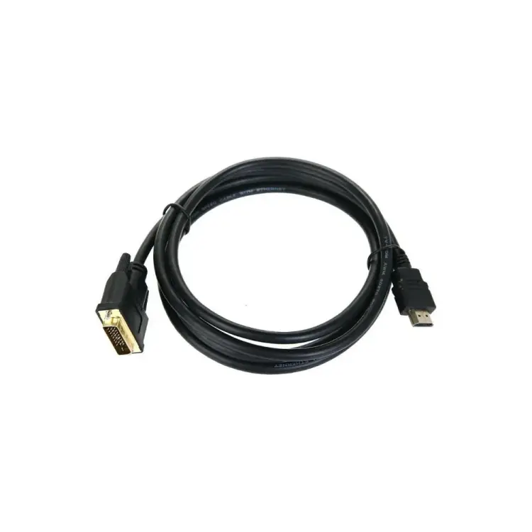 Кабель TV-COM LCG135E-2M