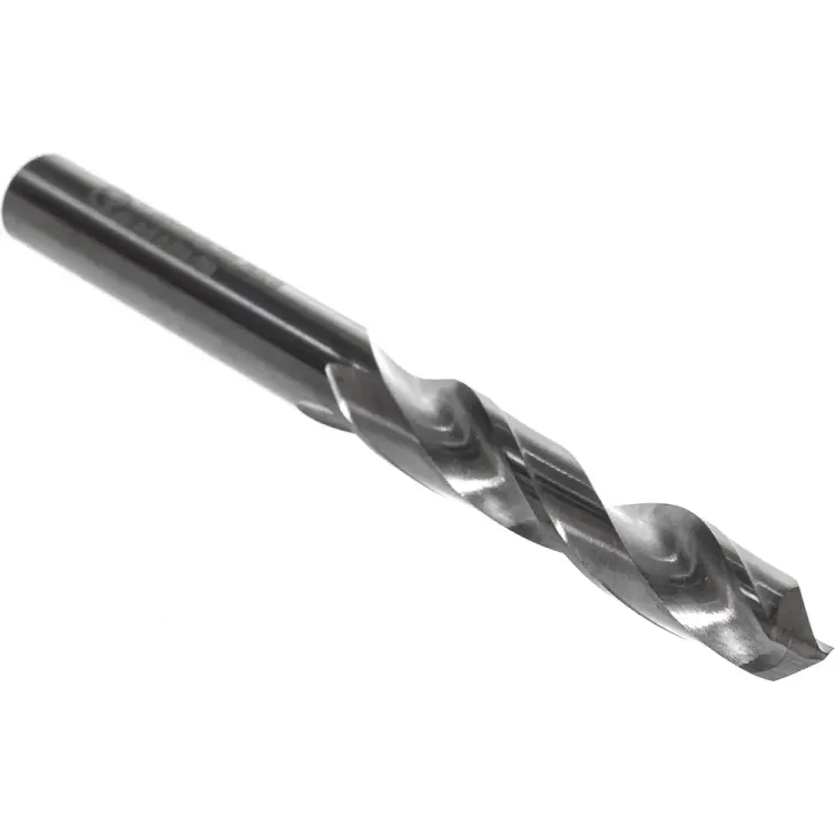 Цельное сверло по металлу Sekira 00-00006822