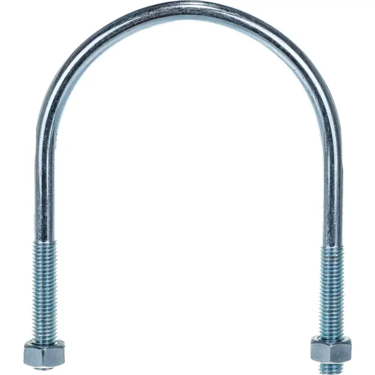 Монтажная скоба Fischer ETR 10 2-114 24429