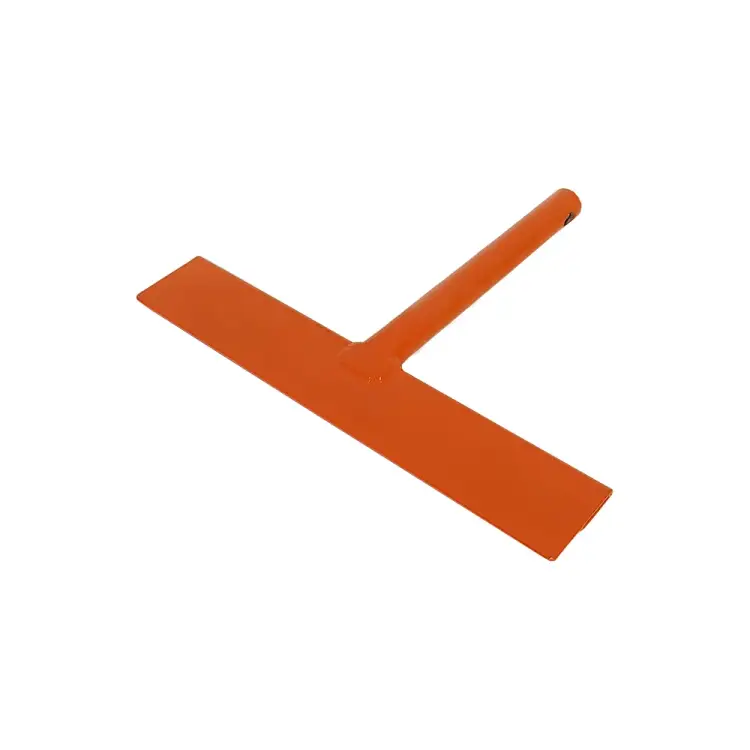 Карнизная рамка PIOTROWSKI №3 18146 Карнизная рамка PIOTROWSKI №3 18146