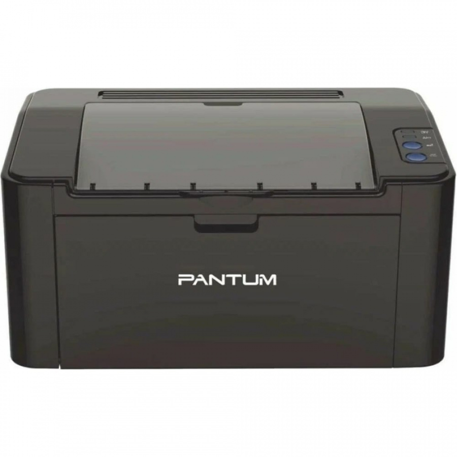 Принтер Pantum P2207