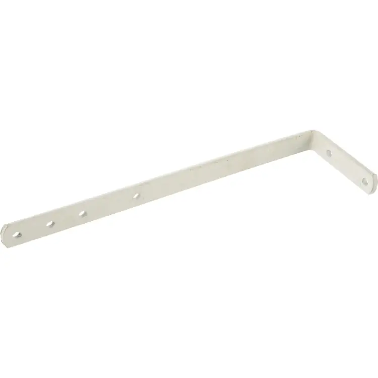 Бытовой кронштейн Tech-Krep 127939