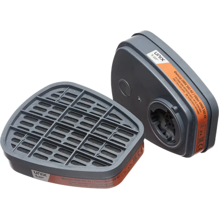 Фильтр UNIX 502 102-021-0002