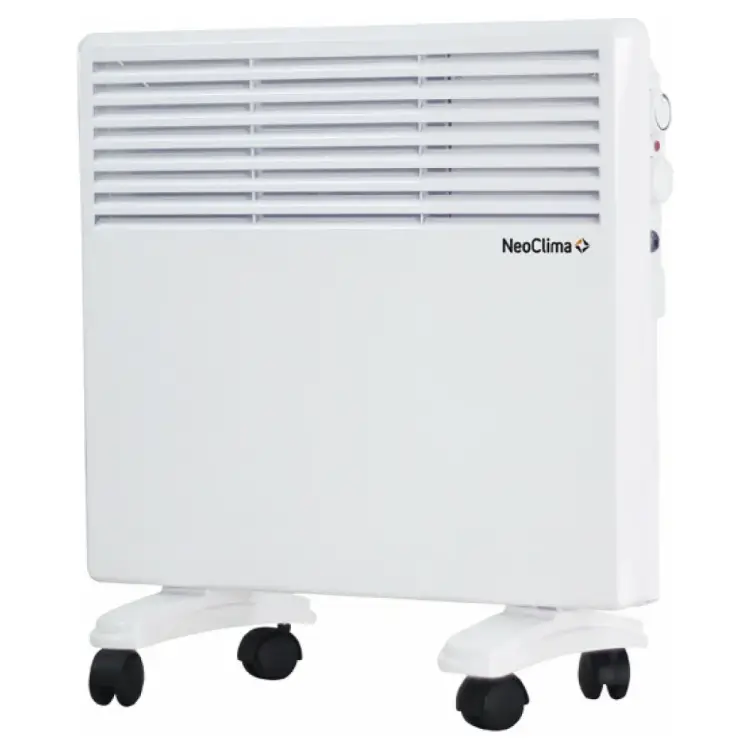 Электроконвектор NeoClima Intenso 1000 31696