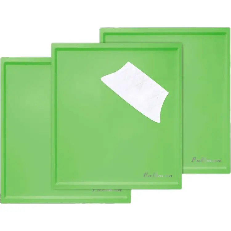 Поддон для пастилы Pullman PL-010203-3 Поддон для пастилы Pullman PL-010203-3