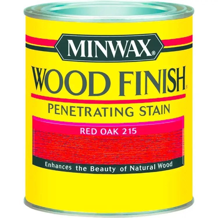 Морилка Minwax WF 215 22150