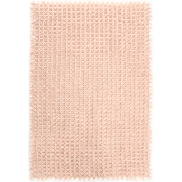 Коврик для ванной FIXSEN SOFT FX-4001B