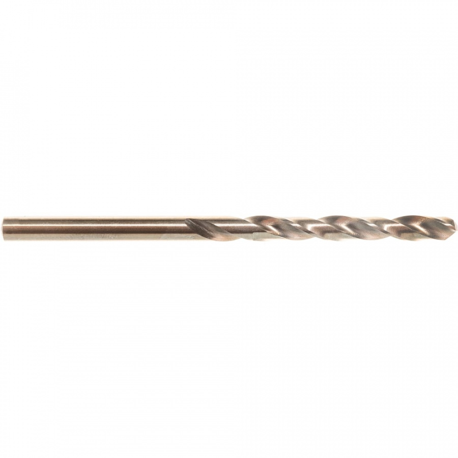 Сверло GRIFF a112042