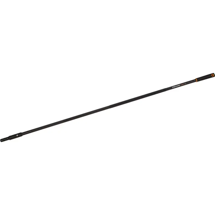 Ручка Fiskars QuikFit 1000661
