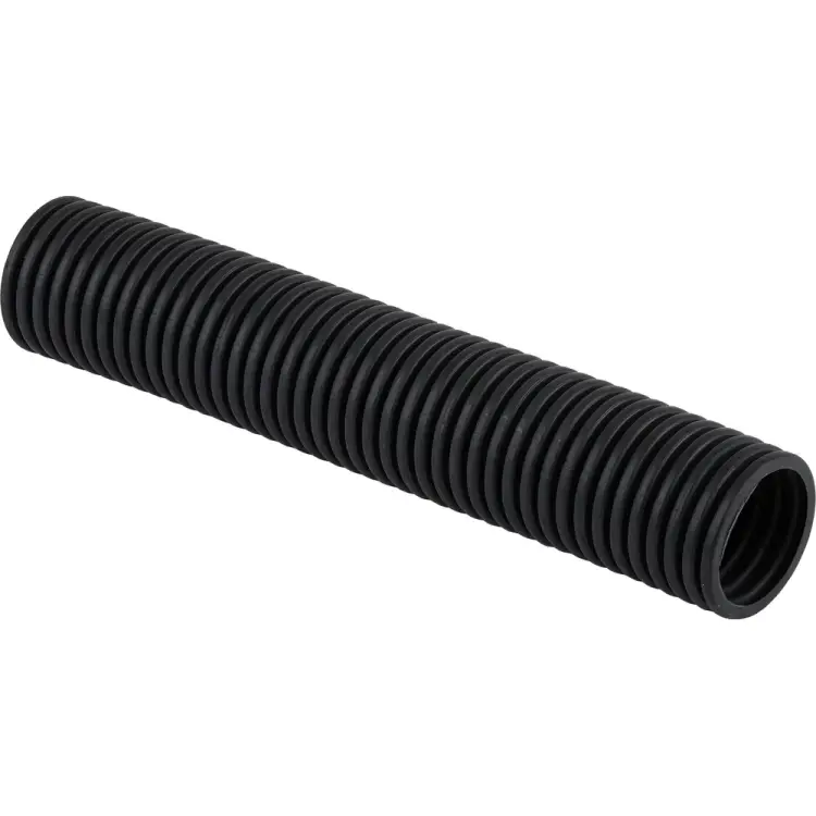 Гофрированная труба Рувинил 24011 Гофрированная труба Рувинил 24011