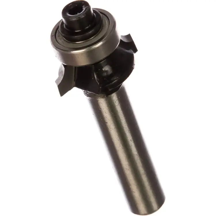 Кромочная калевочная фреза РОСОМАХА 1017 801703