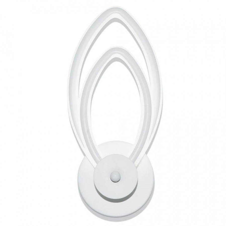 Бра HIPER H041-0