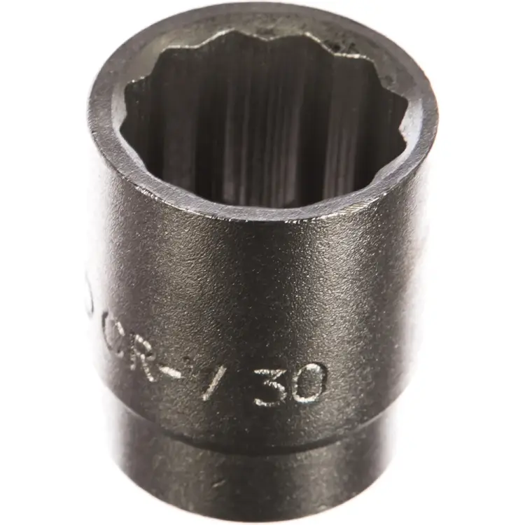 Торцевая головка Автоdело 39030 12203