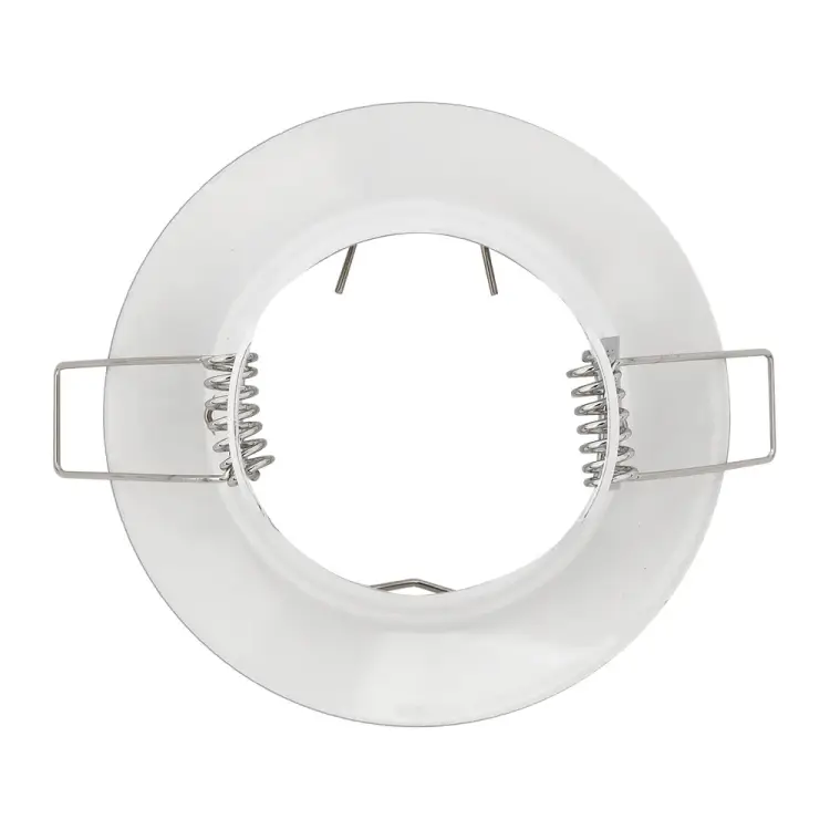 Встраиваемый светильник Smartbuy SBL-07WH-MR16