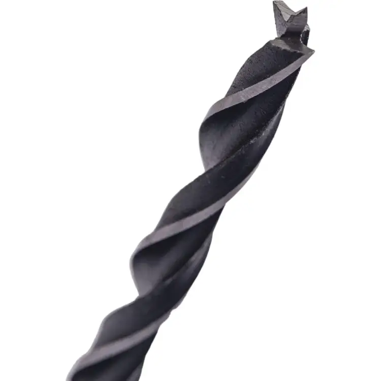 Сверло по дереву VIRA 552006