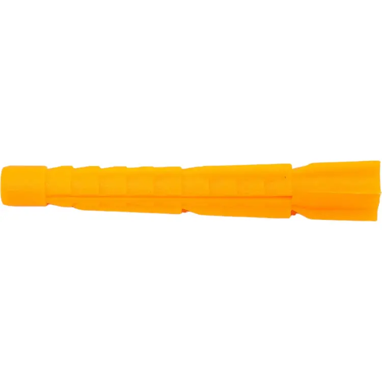 Универсальный дюбель КРЕП-КОМП ду652