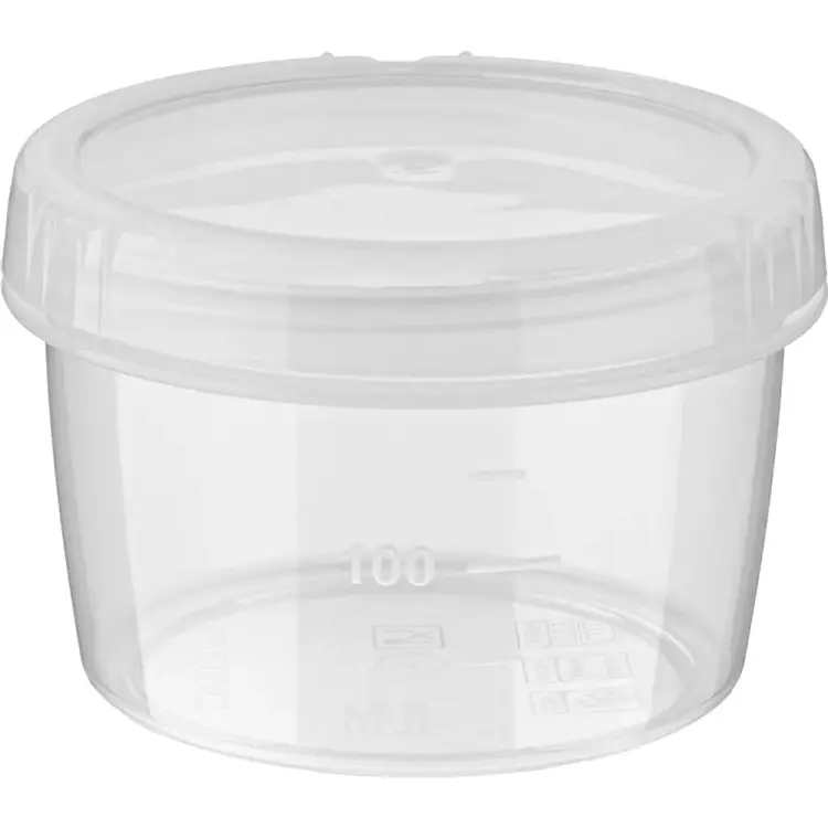 Банка Phibo Твист 431139301