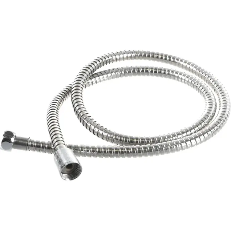 Шланг для душа Melodia della vita ЭКОНОМ 20307 34507