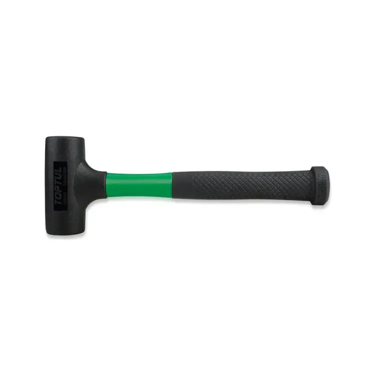 Безынерционный молоток TOPTUL HAAB1546 Безынерционный молоток TOPTUL HAAB1546