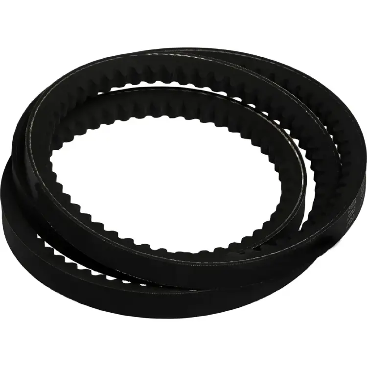 Клиновой ремень SANLUX XPA1382SAN