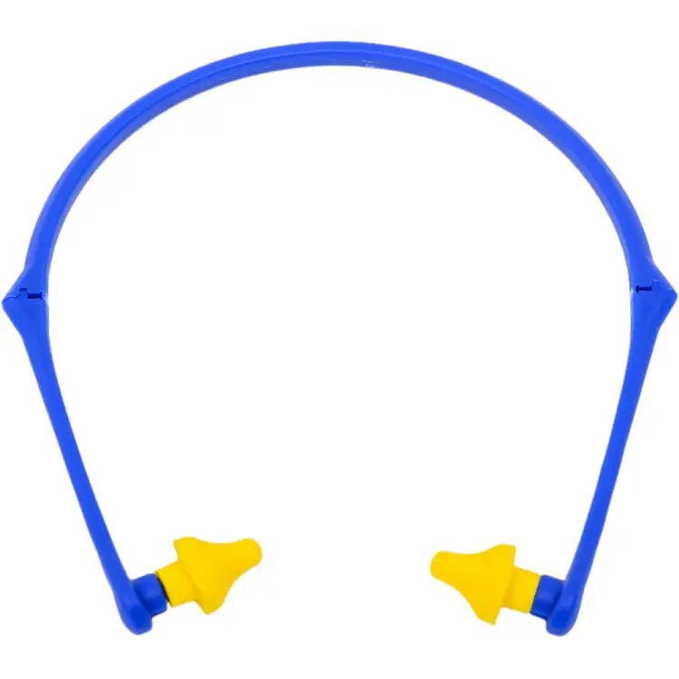 Беруши Delta Plus CONICAP01JA Беруши Delta Plus CONICAP01JA