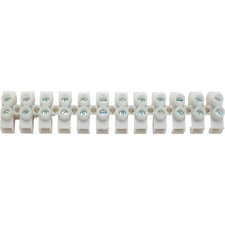 Клеммная колодка EKF PROxima plc-KK-4-3-ps-w