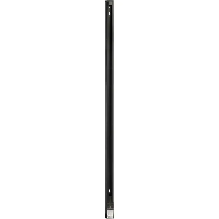 Alu профиль Smartbuy SBL-AL3000MM-BK-PRO