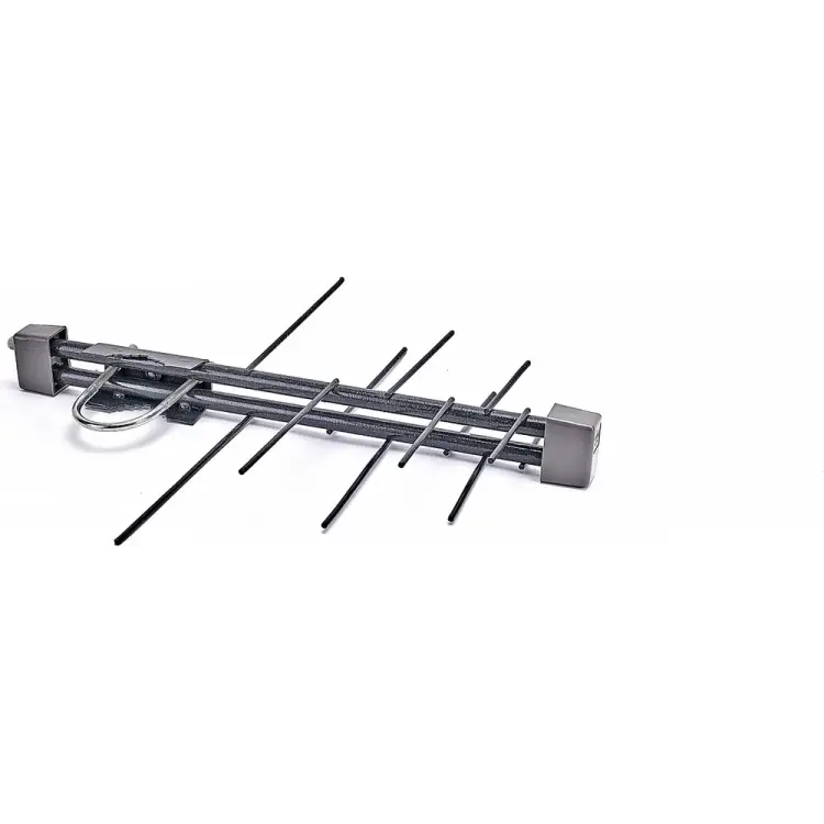 Уличная антенна reflect RP-6 14229