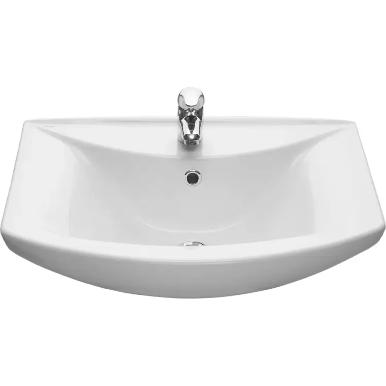 Раковина Santeri Грация 1.3120.3.S00.11B.0