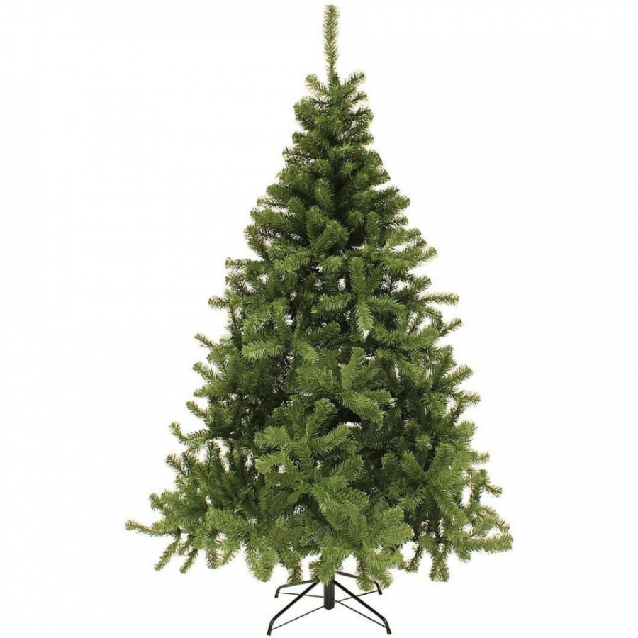 Ель Royal Christmas PROMO TREE STANDART - HINGED