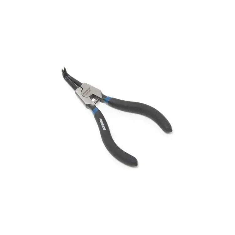 Съемник стопорных колец Forsage F-609280SB 28519