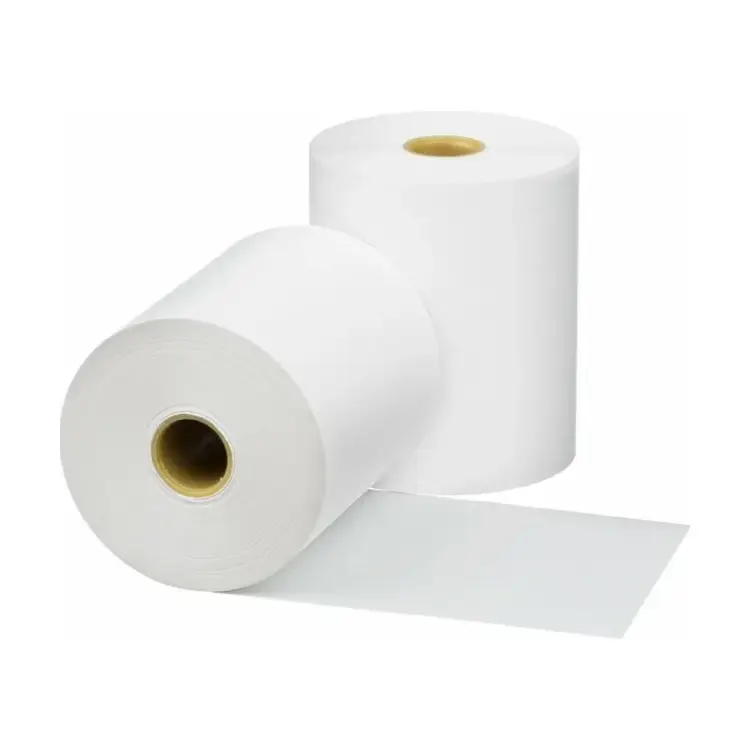 Лента для принтера Динго Термобумага для Е-200 Тигон-3003