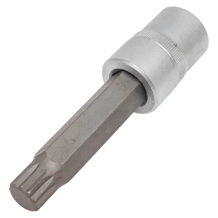 Головка-бита FORCE 34810014