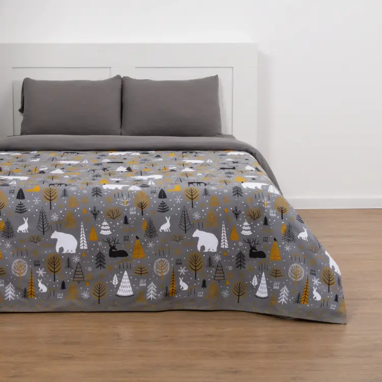 Покрывало Этель 4492236