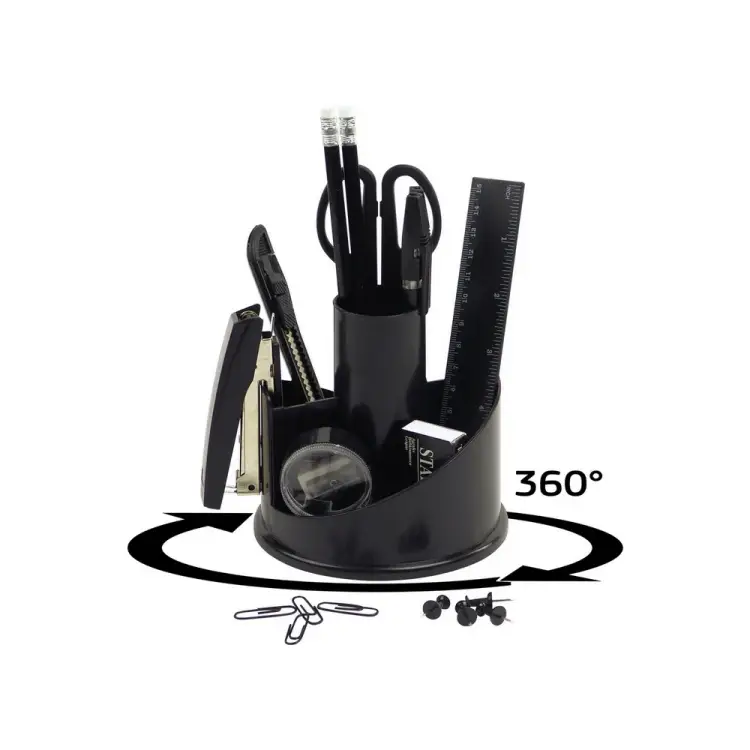 Настольный набор Attache JC806 168561