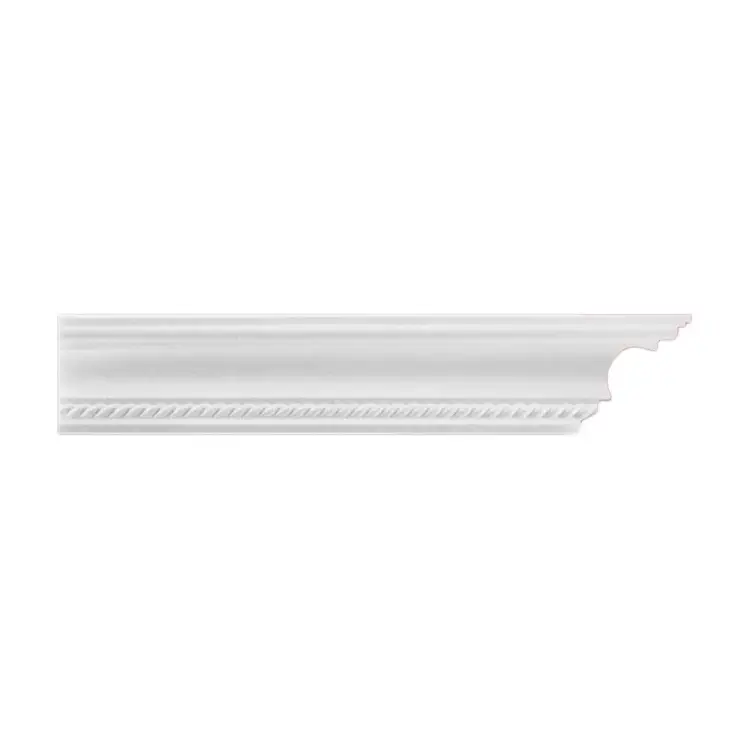 Плинтус Decor Ek D-103